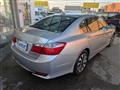 2013 Honda Accord Hybrid