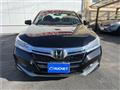 2014 Honda Accord Hybrid