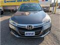 2014 Honda Accord Hybrid
