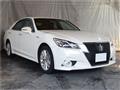 2014 Toyota Crown