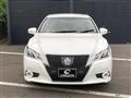 2014 Toyota Crown