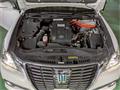 2014 Toyota Crown Hybrid