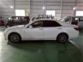 2014 Toyota Crown Hybrid
