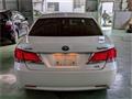 2014 Toyota Crown Hybrid