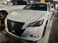 2013 Toyota Crown Hybrid