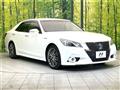 2014 Toyota Crown Hybrid