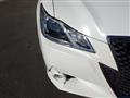 2013 Toyota Crown Hybrid