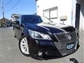 2014 Toyota Crown