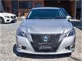 2013 Toyota Crown Hybrid