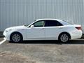2013 Toyota Crown