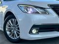2013 Toyota Crown