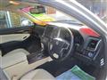 2014 Toyota Crown