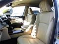 2014 Toyota Crown