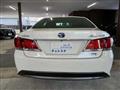 2013 Toyota Crown