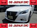 2014 Toyota Crown