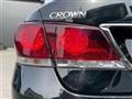 2014 Toyota Crown
