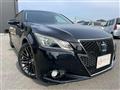 2014 Toyota Crown
