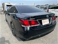 2014 Toyota Crown