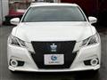 2013 Toyota Crown Hybrid