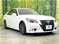2013 Toyota Crown Hybrid