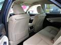 2013 Toyota Crown