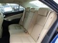 2013 Toyota Crown
