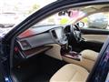 2013 Toyota Crown