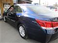 2013 Toyota Crown