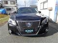 2013 Toyota Crown