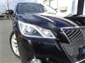 2013 Toyota Crown