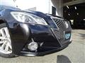 2013 Toyota Crown