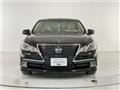 2013 Toyota Crown Hybrid