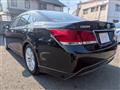 2013 Toyota Crown