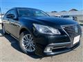 2013 Toyota Crown