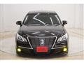 2015 Toyota Crown