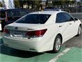 2013 Toyota Crown