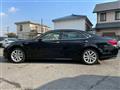 2014 Toyota Crown