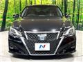 2017 Toyota Crown Hybrid
