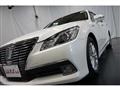 2014 Toyota Crown