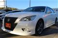 2014 Toyota Crown