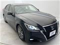 2016 Toyota Crown Hybrid