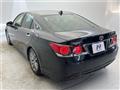 2016 Toyota Crown Hybrid