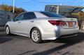2013 Toyota Crown