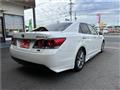 2016 Toyota Crown Hybrid