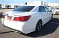 2013 Toyota Crown