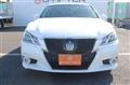 2013 Toyota Crown