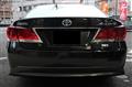 2013 Toyota Crown Hybrid