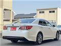 2015 Toyota Crown Hybrid