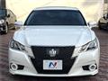 2014 Toyota Crown Hybrid