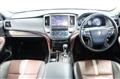 2014 Toyota Crown